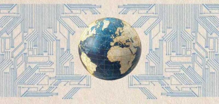 Страны BRICS