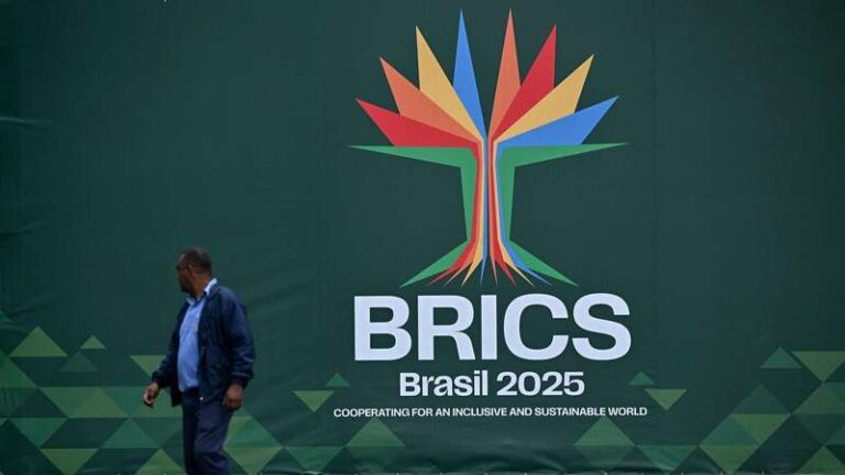 BRICS+