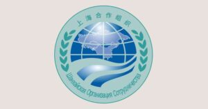 Круглый стол