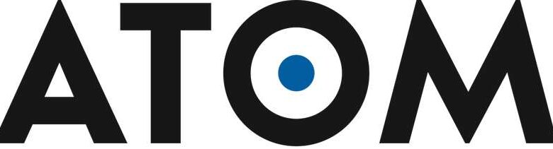 Discover ATOM